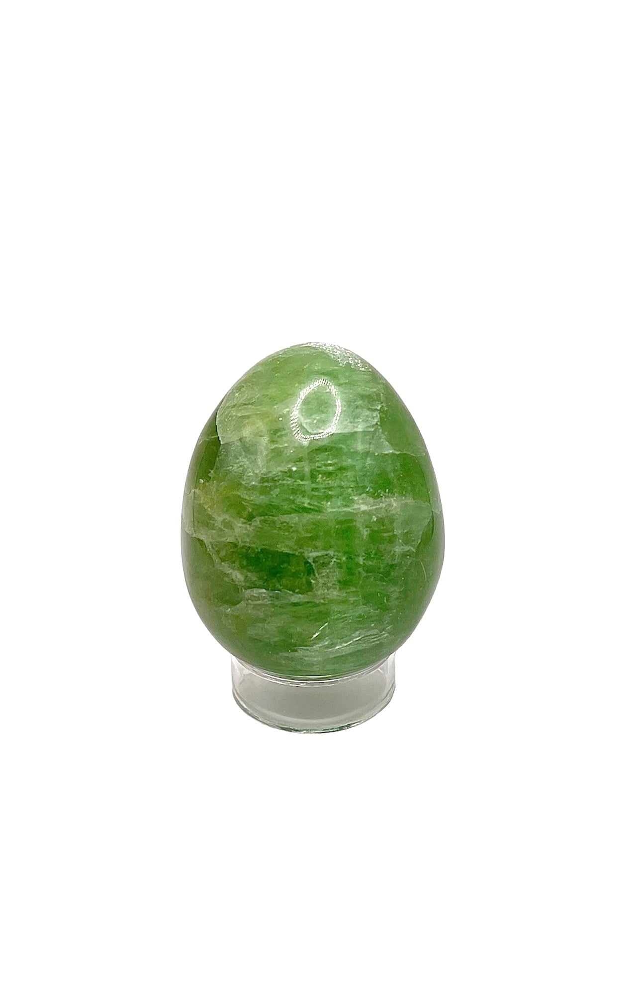 OEUF FLUORINE (au kilo)