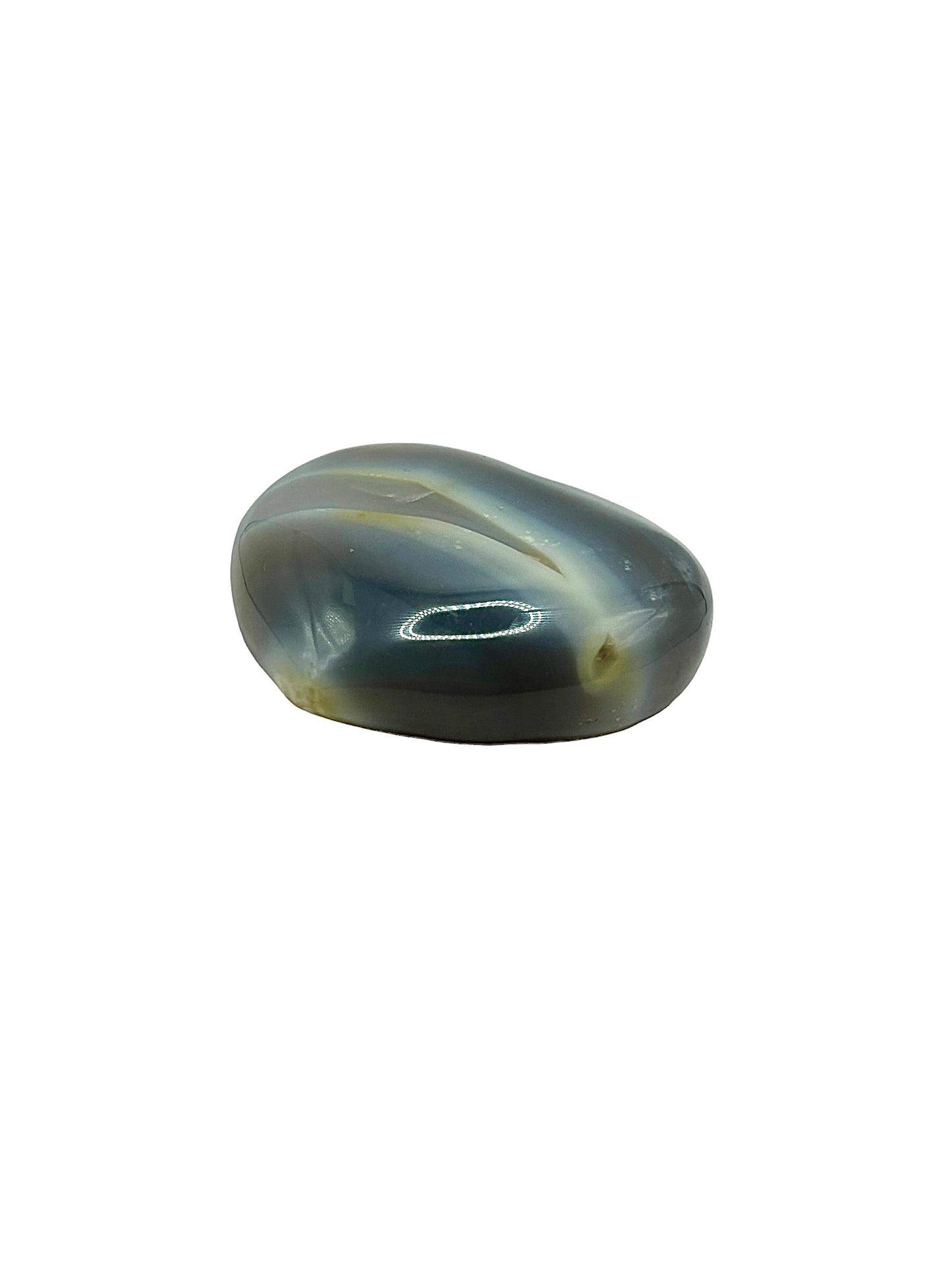 COEUR AGATE (au kilo)