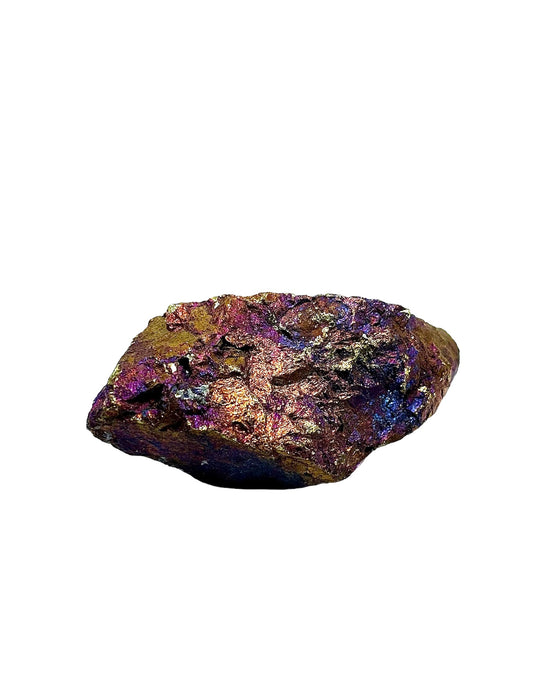 CHALCOPYRITE BRUT (au kilo)