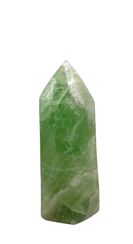 PRISME FLUORINE (au kilo)