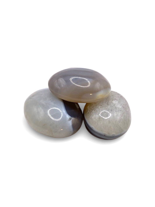 GALET AGATE