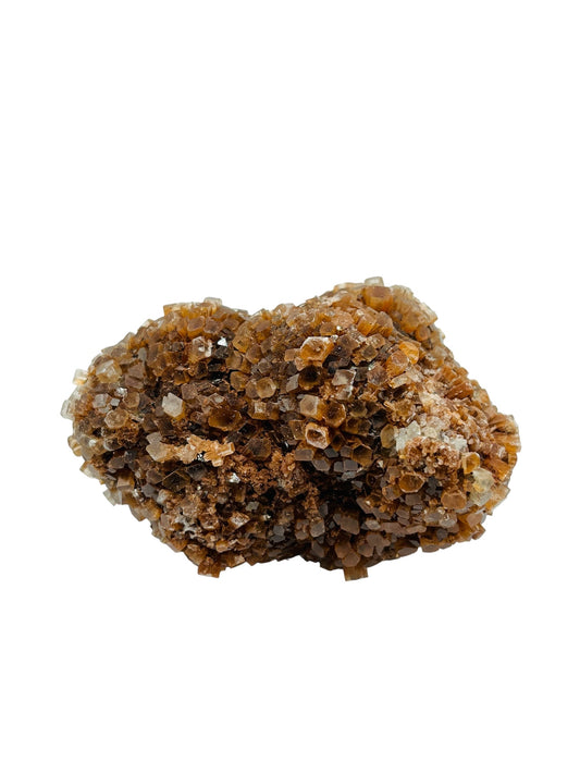 ARAGONITE BRUT (au kilo)