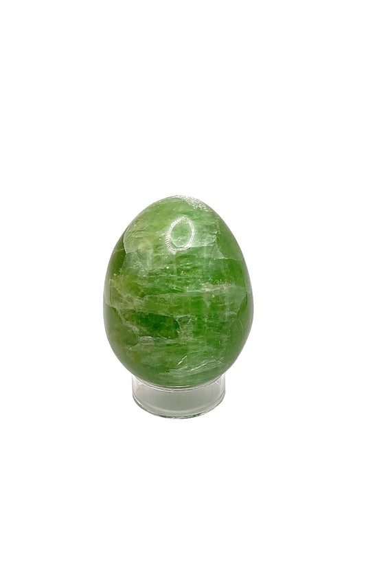 OEUF FLUORINE (au kilo)