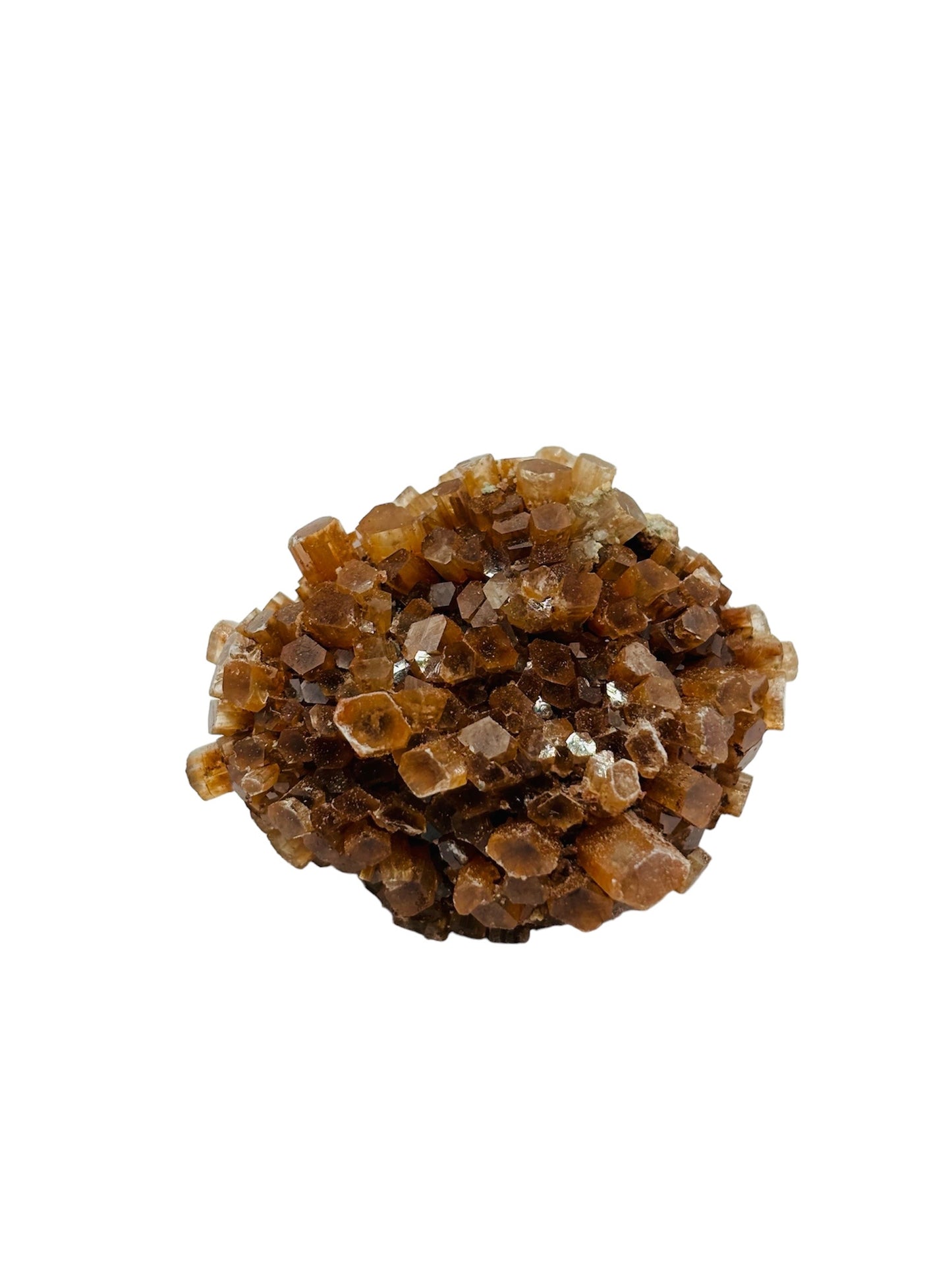 ARAGONITE BRUT (au kilo)