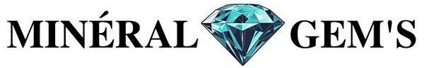 Minéral Gem's